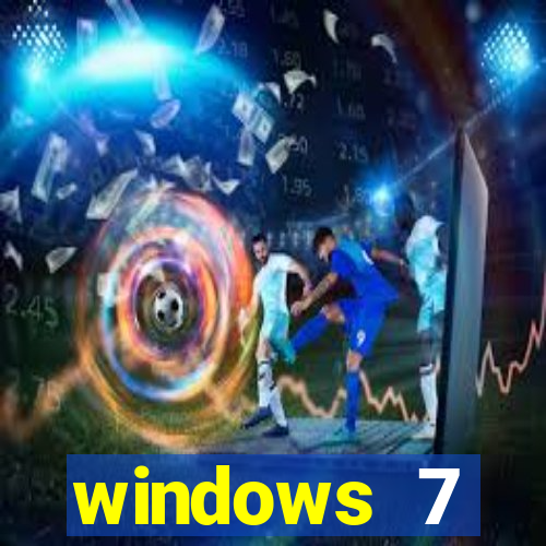 windows 7 professional download iso 64 bits